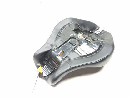 2010-2022 Harley Sportster Iron Nightster Superlow Solo Seat Saddle 52000199