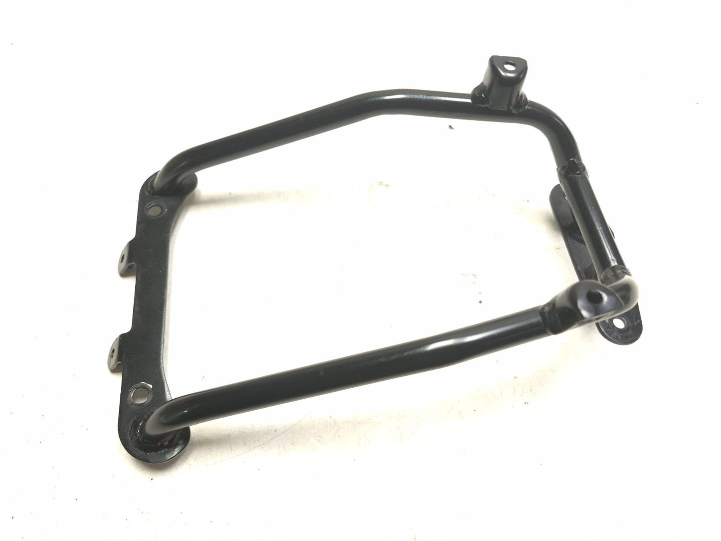 2023 Honda Navi Nva110b Fuel Tank Bracket OEM