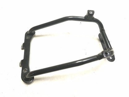 2023 Honda Navi Nva110b Fuel Tank Bracket OEM