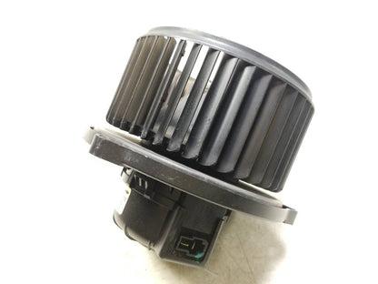 2011 - 2016 Kia Sportage Ac Heater Blower Motor OEM