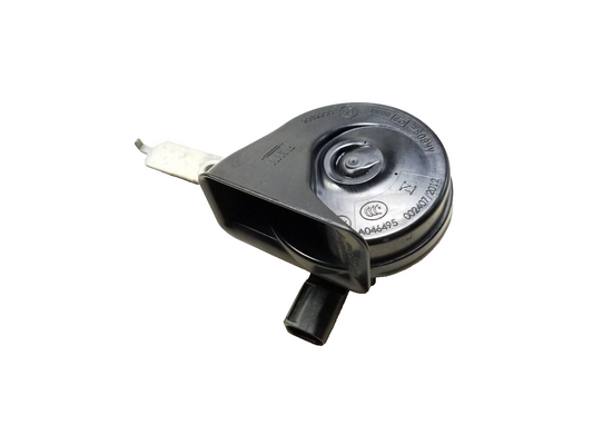 14-18 BMW X5 F15 Horn Signal High Tone 7353191 OEM 89k Miles✅