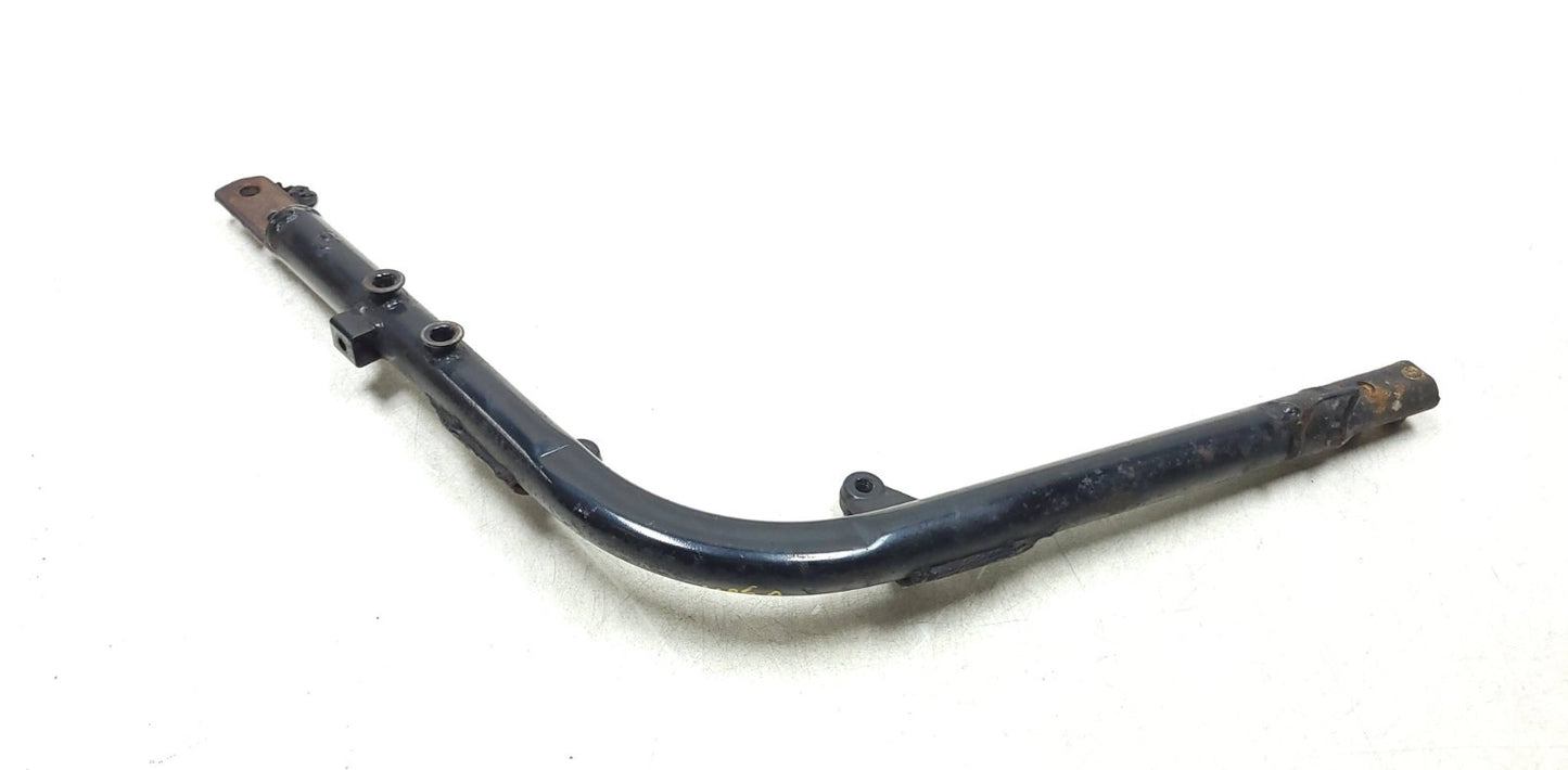 1986 Kawasaki Vulcan 750 Vn750 Center Stand OEM