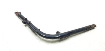 1986 Kawasaki Vulcan 750 Vn750 Center Stand OEM