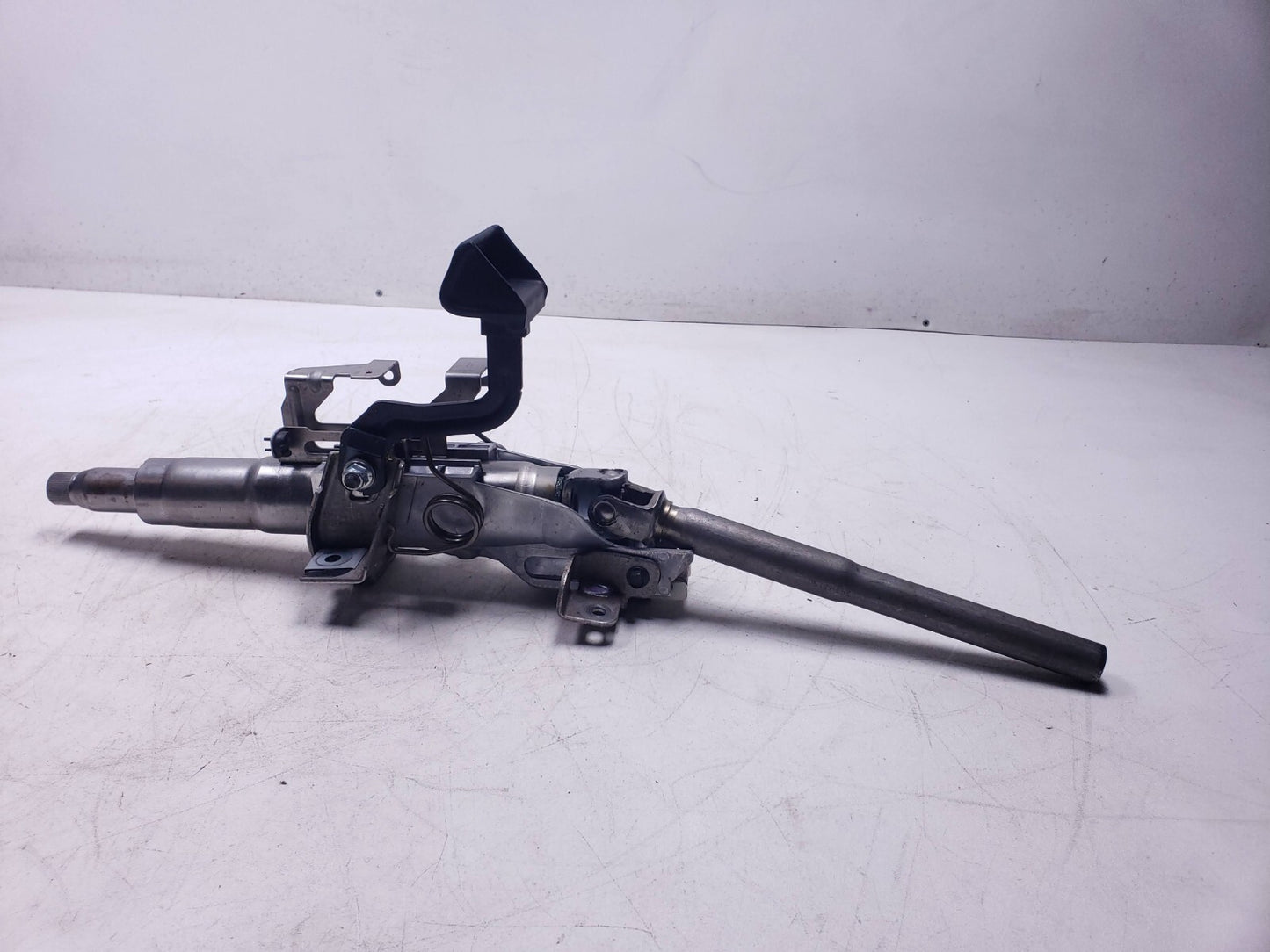 13 14 15 Acura RDX Steering Column OEM 80k Miles
