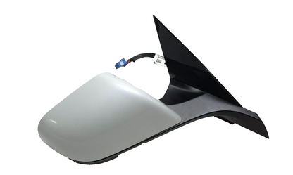 2021 Tesla Model 3 Right Passenger Side View Mirror OEM
