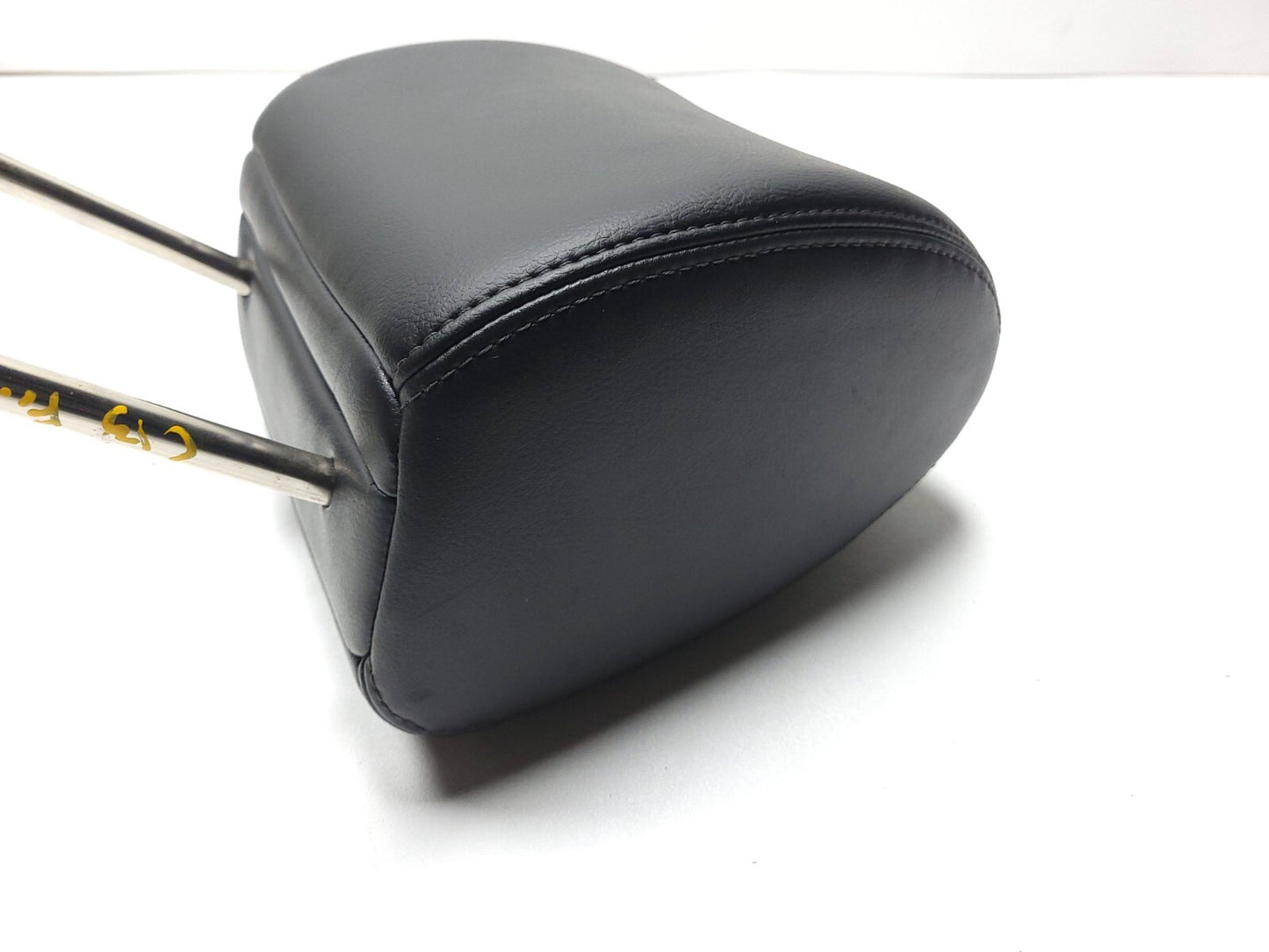 2010 - 2015 Mazda Cx-9 Front Seat Headrest Left & Right  OEM