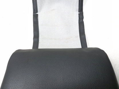 2007 Saab 9-5 Center Armrest OEM