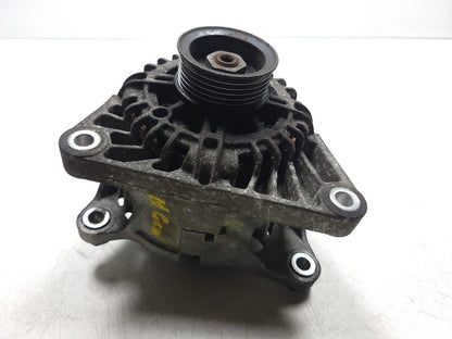 2009 - 2013 Hyundai Genesis Alternator 2.0t OEM