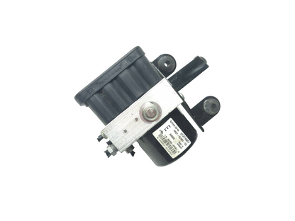2012 Volvo C30 ABS Anti Lock Brake Pump OEM
