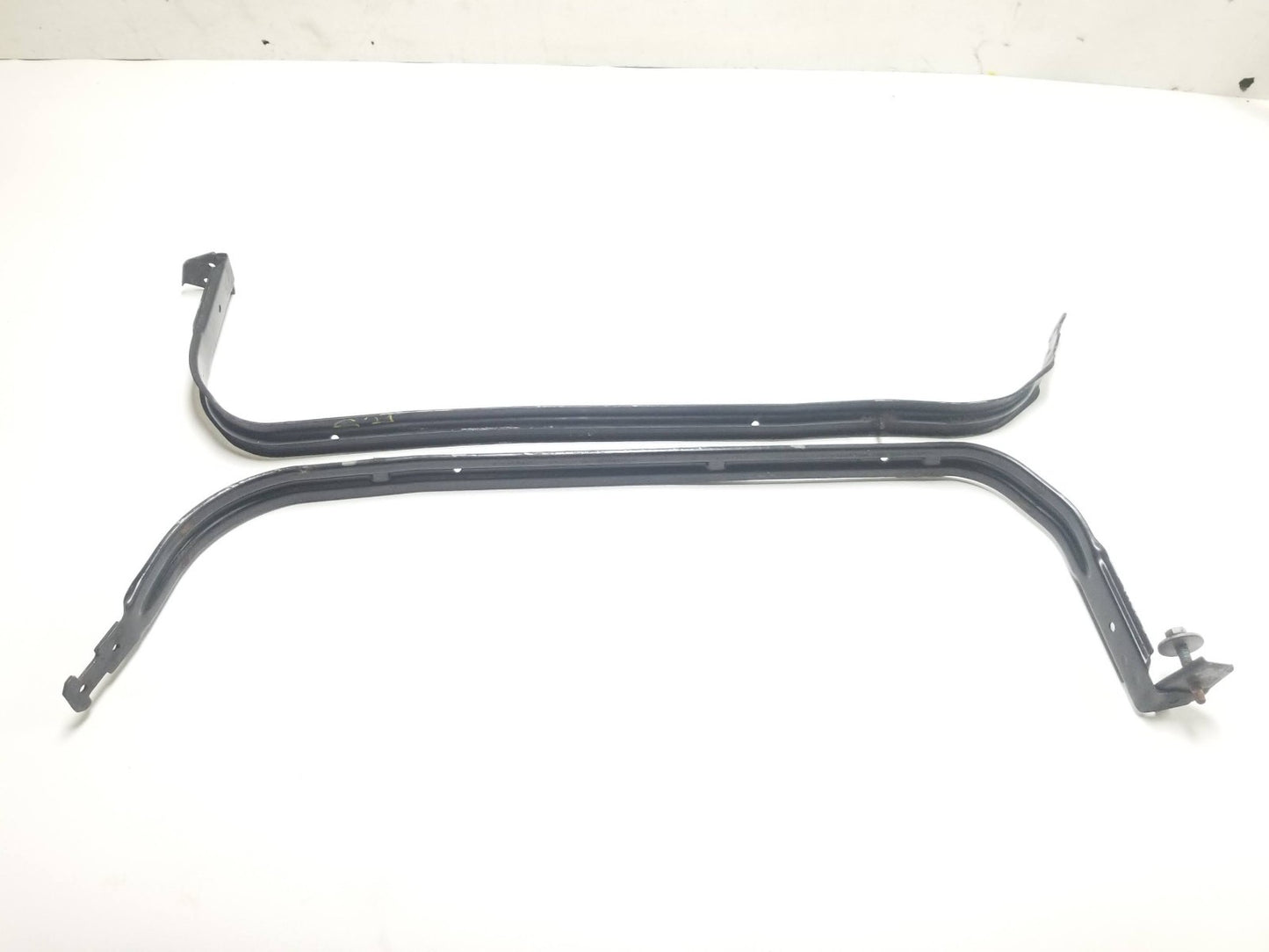 2010 - 2013 Ford Transit Connect Fuel Tank Strap OEM