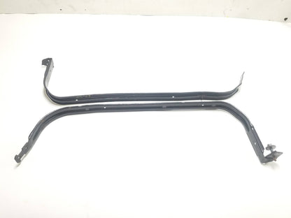 2010 - 2013 Ford Transit Connect Fuel Tank Strap OEM