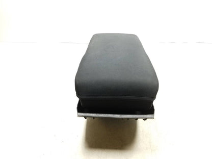 2007-2011 Toyota Camry Rear Seat Armrest W/ Cup Holder OEM