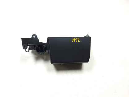 2006 - 2008 Kawasaki Ninja 650 Ex650 Rear Fender Battery Tray  OEM