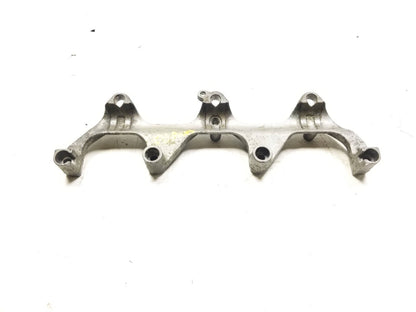 2009 - 2012 Audi Q5 Bracket Air Intake Manifold OEM