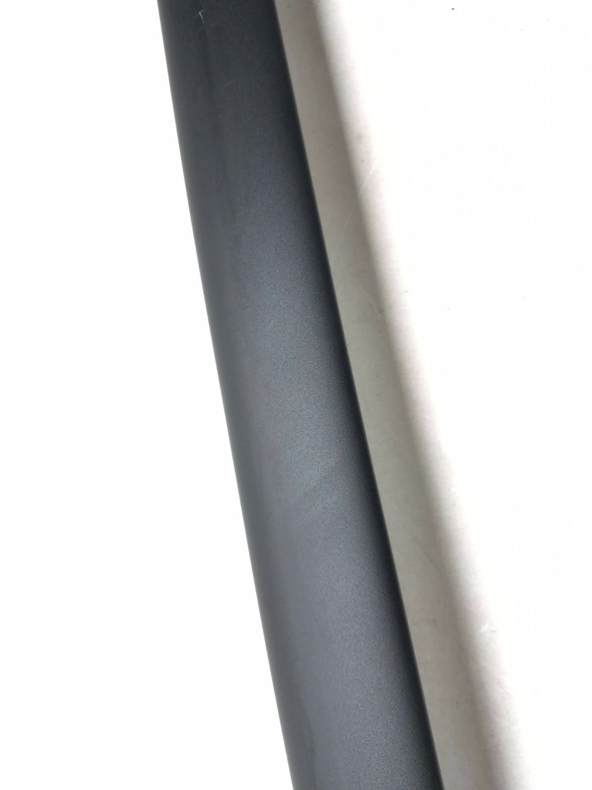 2019 Ford Ecosport Roof Crossbars Luggage OEM