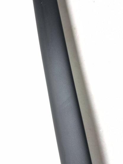 2019 Ford Ecosport Roof Crossbars Luggage OEM