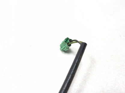 1999 Suzuki Intruder 1500 Side Kickstand Switch OEM