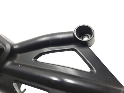 2019 Honda Rebel Cmx 300 Right Footrest OEM