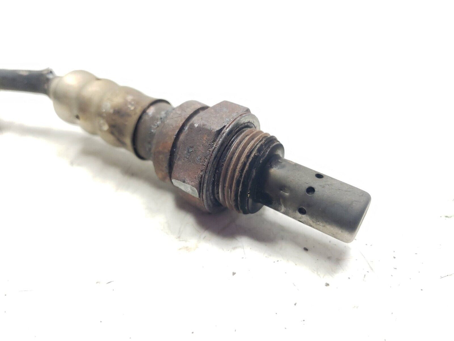 08 - 15 Scion Xb Oxygen Sensor A89465-12a00 OEM 2az-fe