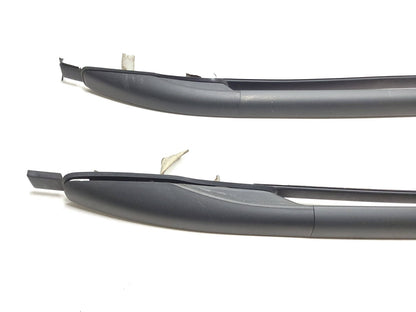 13 14 15 16 Ford Escape Roof Rail Rack Track Pair OEM
