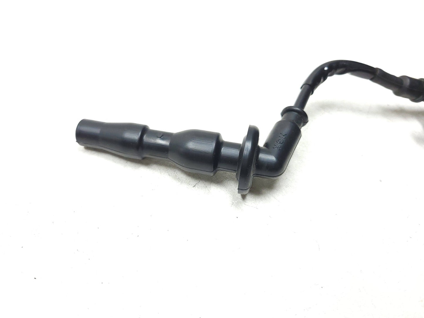 19-25 Honda Cbf300 Na Ignition Coil OEM 264 Miles