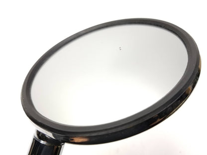 1990 Kawasaki Vn750 Vulcan Left Mirror Assy OEM