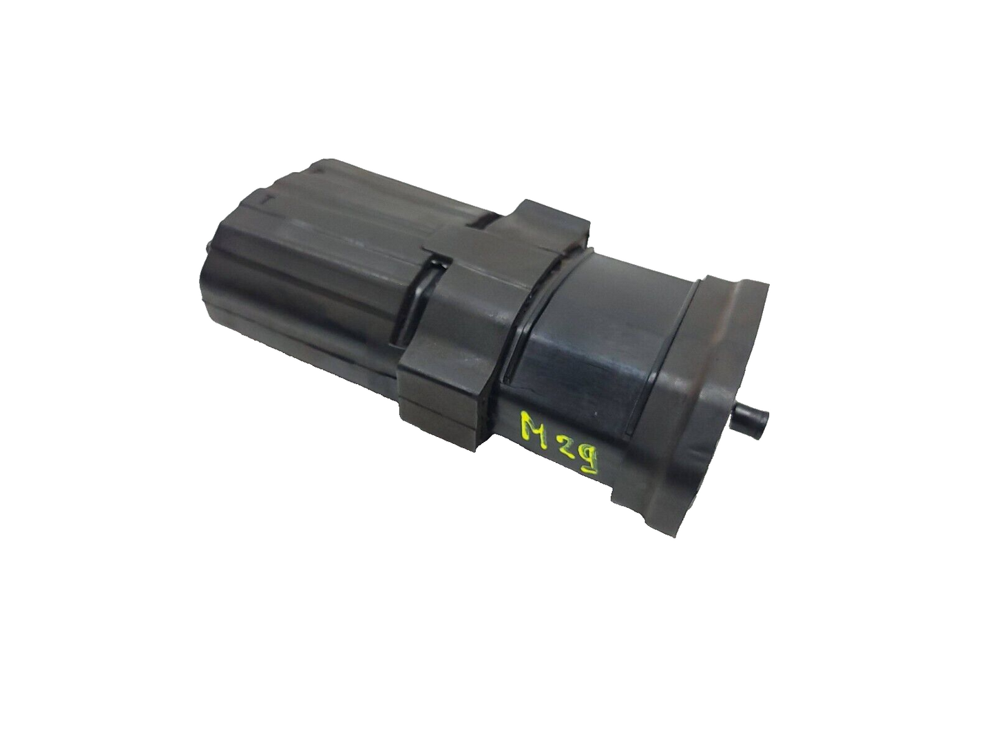 2018-2021 Husqvarna Vitpilen 401 Evap Fuel Vapor Canister OEM