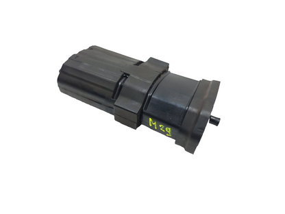 2018-2021 Husqvarna Vitpilen 401 Evap Fuel Vapor Canister OEM