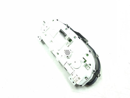2017 Honda Accord Instrument Cluster 78100-t2f-a24 OEM