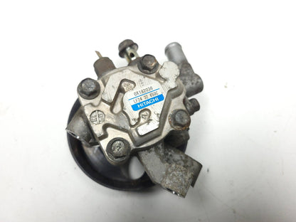 2009 - 2015 Mazda Cx-9 Power Steering Pump OEM
