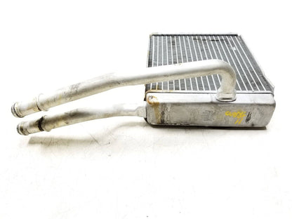 10 - 13 Ford Transit Connect Heater Core OEM