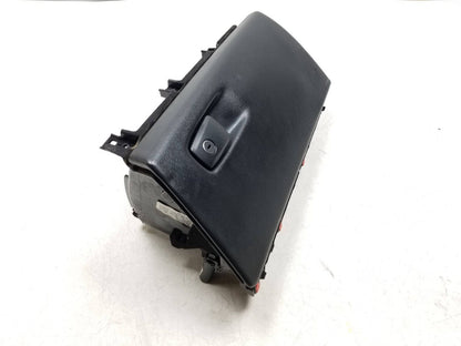 14-18 BMW X5 Glove Box OEM 89k Miles✅