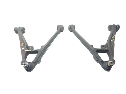 2009 Cadillac Escalade Front Lower Control Arm Left & Right OEM