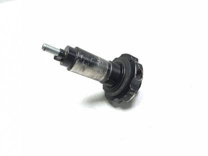 2014 Arctic Cat Zr6000 Belt Deflection Adjuster OEM