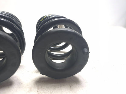 2024 Alfa Romeo Stelvio Rear Coil Spring Left & Right OEM
