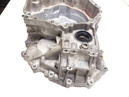 2013 Lexus CT200h Transmission Bell Housing Oem✅