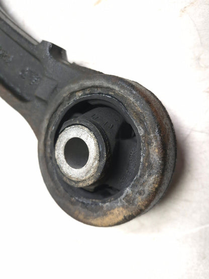 2013 Fiat 500 Turbo Front Left Lower Control Arm OEM 68245041ac