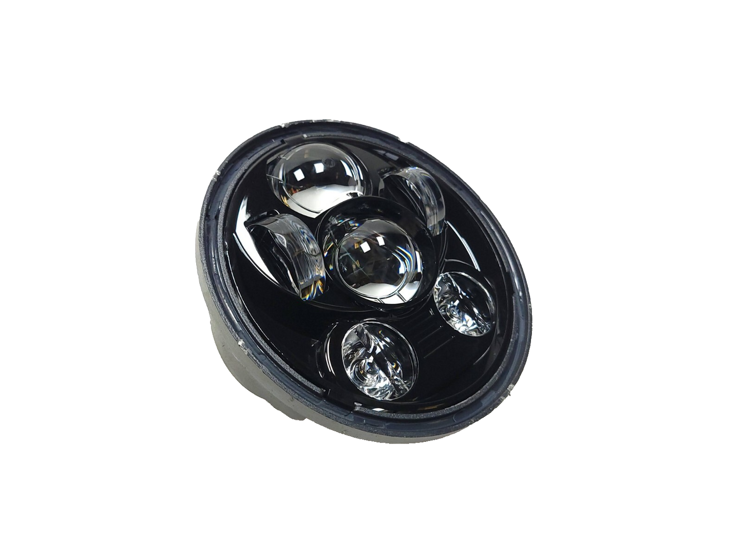 14 - 20 Harley Xg750 Street 750 Headlight * No Lens*