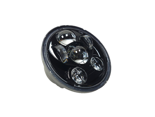 14 - 20 Harley Xg750 Street 750 Headlight * No Lens*