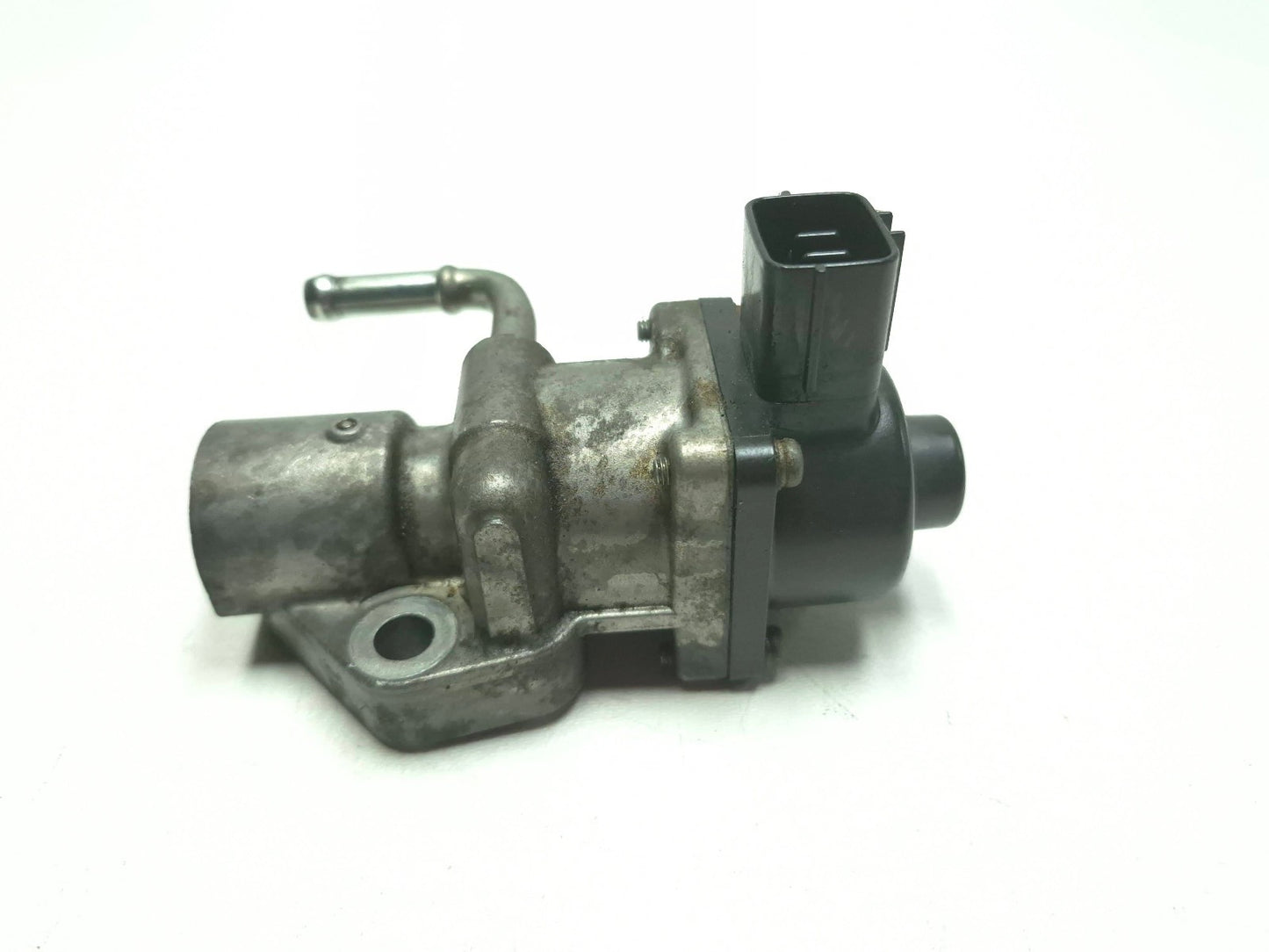 2017 Ford Transit Connect Xl Egr Valve OEM 1s7z-9d475-a