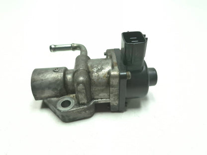 2017 Ford Transit Connect Xl Egr Valve OEM 1s7z-9d475-a