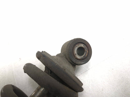2023 Kawasaki Ninja Ex 400 Rear Shock Absorber OEM