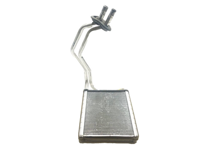 2007-2011 Toyota Camry Heater Core OEM