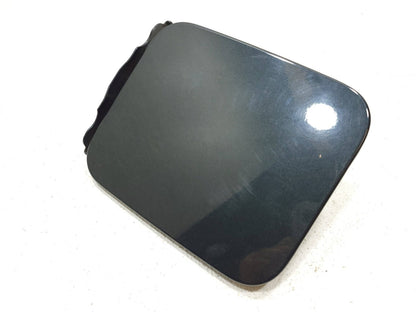 2006-2012 Nissan Armada Gas Fuel Tank Filler Door W/ Cap OEM
