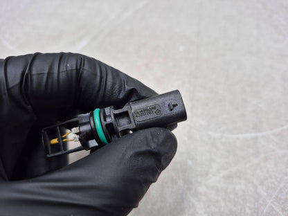 2018 Chrysler 300 Ambient Air Temperature Sensor OEM
