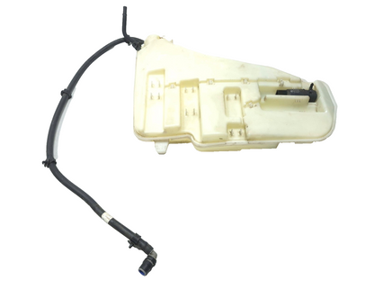 2011 BMW 750li Windshield Washer Fluid Reservoir 7178745 Oem✅