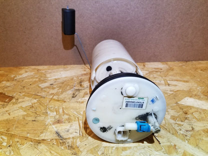 2008 Acura Mdx Fuel Pump Assembly OEM