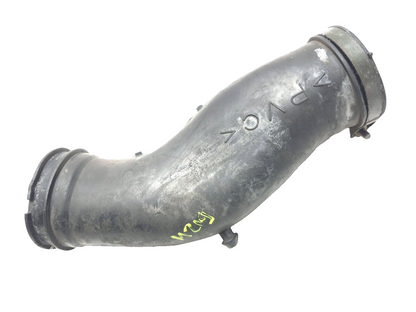 2003 - 2005 Yamaha Yzf R6 Air Intake Duct Pipe OEM