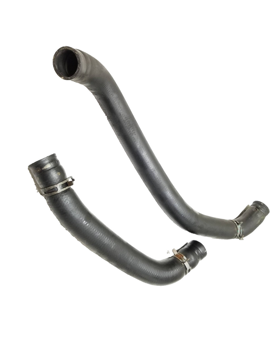 2012 Jeep Grand Cherokee Radiator Coolant Hose OEM
