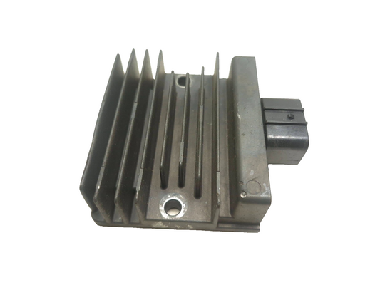 2022 Kawasaki Ninja Ex650 Voltage Regulator Ractifier OEM